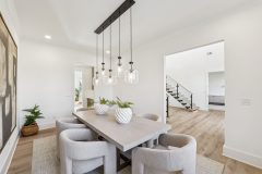 NCC_LunaEstates_QMI12_HalsteadTransitional_FormalDining