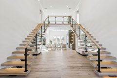 NCC_LunaEstates_QMI12_HalsteadTransitional_Foyer