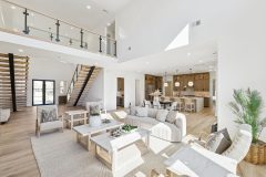 NCC_LunaEstates_QMI12_HalsteadTransitional_GreatRoom