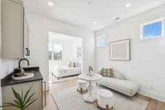 NCC_LunaEstates_QMI12_HalsteadTransitional_Multi-GenSuite