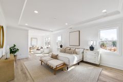 NCC_LunaEstates_QMI12_HalsteadTransitional_PrimaryBedroom