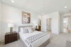 NCC_LunaEstates_QMI12_HalsteadTransitional_SecondaryBedroom