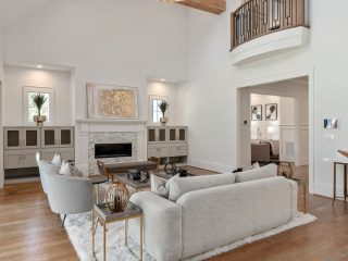 Family-room-4-