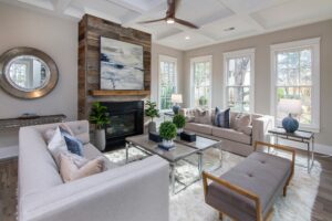 Home Staging Services