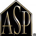 ASP Logo PNG