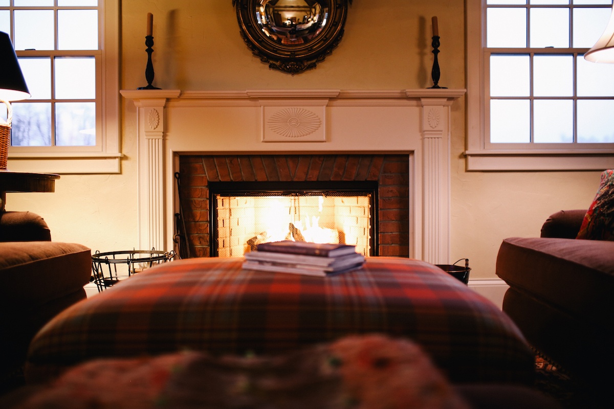 How to Emphasize Coziness for the Downsizing Buyer.jpg