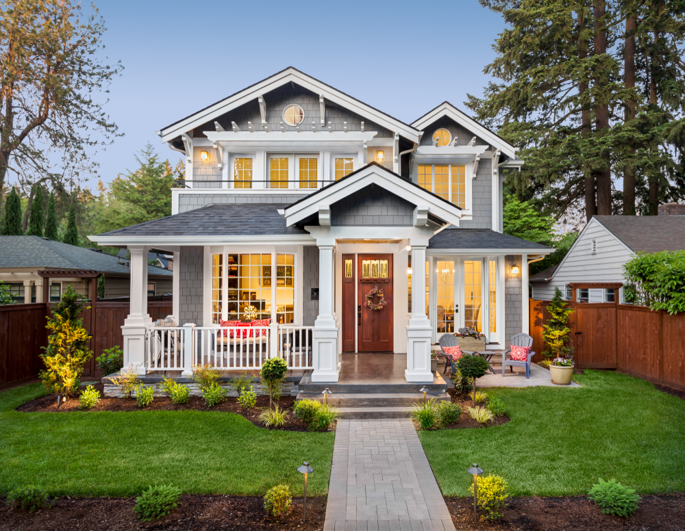 exterior-home-staging