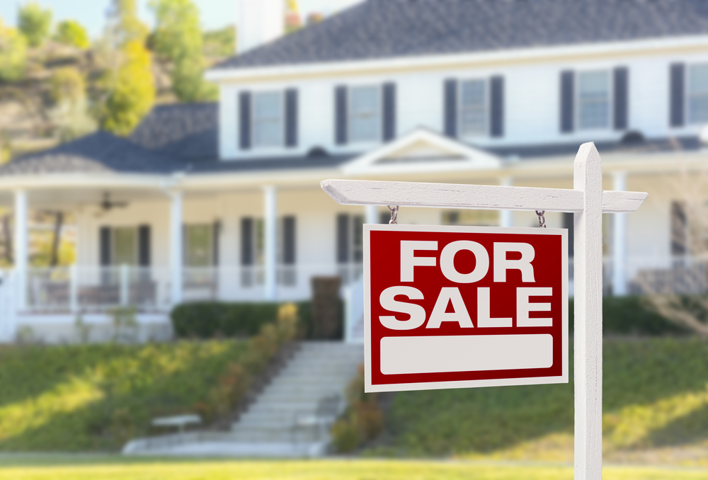 why-your-house-isnt-selling